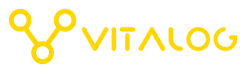 Vitalog — home